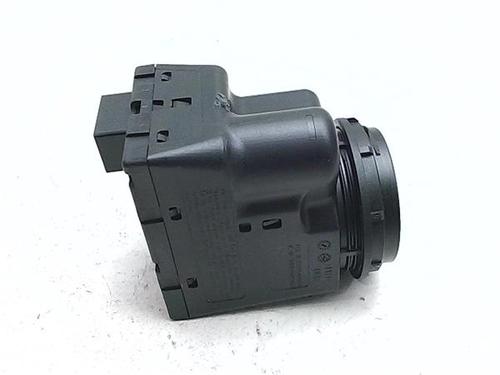 Ignition barrel PORSCHE CAYENNE (92A) 3.0 Diesel | BP38397003M48 - Image 2
