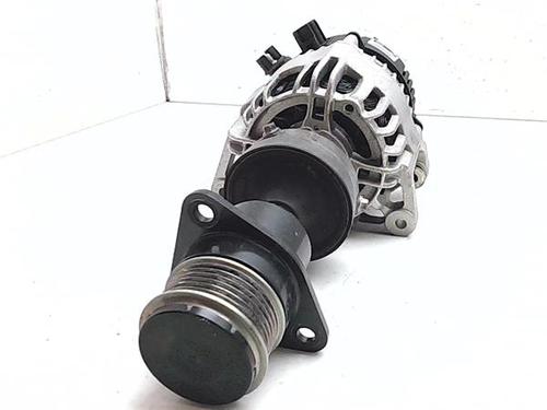 Used Alternator Alternator 38399957 38399957