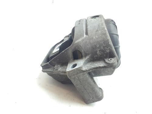 Engine mount AUDI A5 Sportback (8TA) 2.0 TDI | BP40158167M89 - Image 5