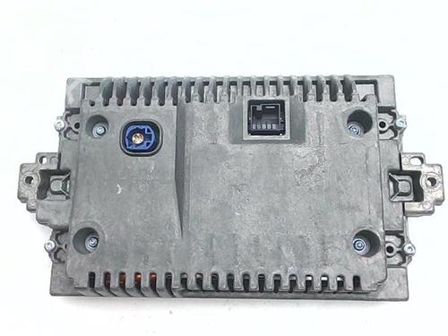 Electronic module MERCEDES-BENZ C-CLASS (W204) C 220 CDI (204.002) | BP40595379M83 - Image 3