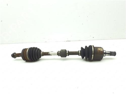Used Left front driveshaft Left front driveshaft 38386623 38386623