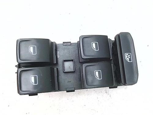 Used Left front window switch Left front window switch 38398188 38398188