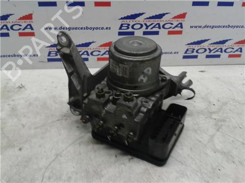 Used ABS pump ABS pump 38406159 38406159