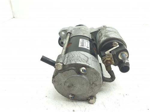 Starter OPEL ASTRA J Saloon 1.6 CDTi (69) | BP38374292M8 - Image 4