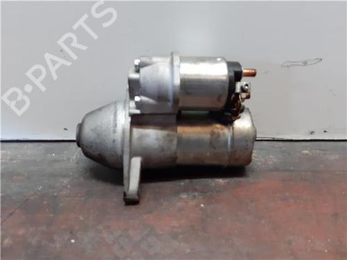 starter-opel-astra-h-a04-2004-2005-2006-2007-2008-2009-2010-2011-2012-2013-2014-38355734 main image
