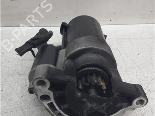Used Starter Starter CITROËN C5 II (RC_) 2.0 HDi (RCRHRH) (136 hp) 39964370 39964370