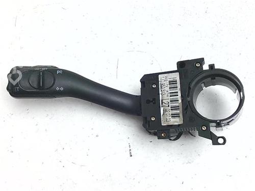 Used Steering column stalk Steering column stalk 38388438 38388438