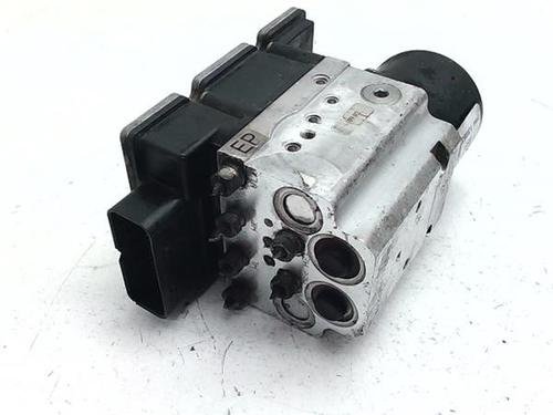 Used ABS pump ABS pump 38349066 38349066