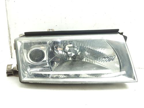 Used Right headlight Right headlight SKODA OCTAVIA I (1U2) 1.9 TDI (90 hp) 40195450 40195450