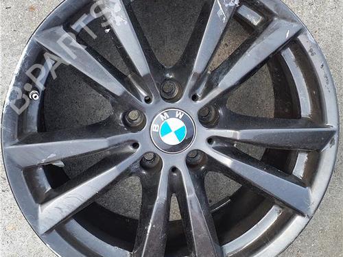 Used Rim Rim BMW X5 (F15, F85) sDrive 25 d (231 hp) 38388616 38388616