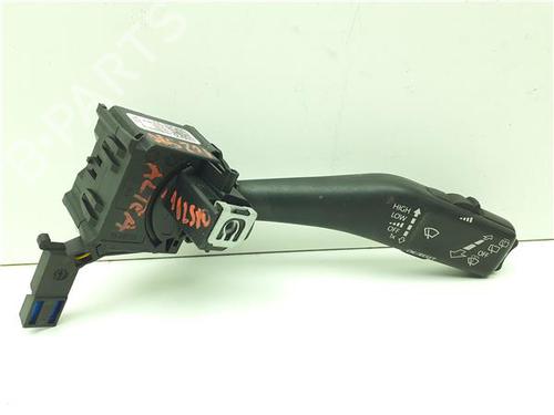 Used Steering column stalk Steering column stalk 38482661 38482661