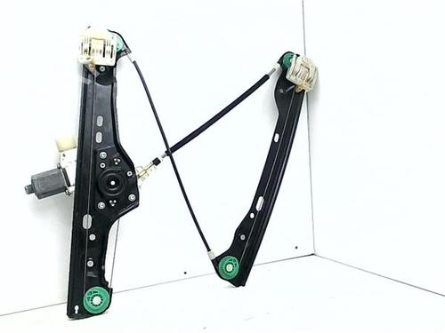 Front left window mechanism BMW 3 (E90) 318 d | BP38364605C22 - Image 2