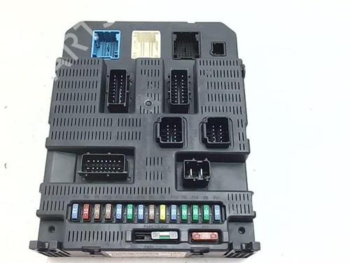 Used Electronic module Electronic module 38402947 38402947