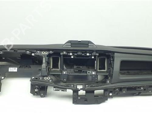 Used Dashboard Dashboard 38384060 38384060