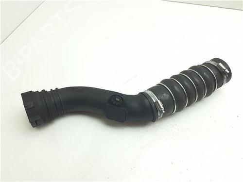 Intercooler pipe RENAULT ESPACE IV (JK0/1_) 2.2 dCi (JK0H) | BP38373050M127 - Image 3