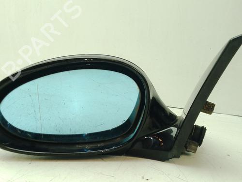 left-mirror-bmw-1-e87-2003-2004-2005-2006-2007-2008-2009-2010-2011-2012-2013-38354953 main image