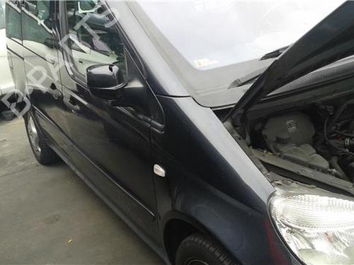Used Gearbox Gearbox 38405711 38405711