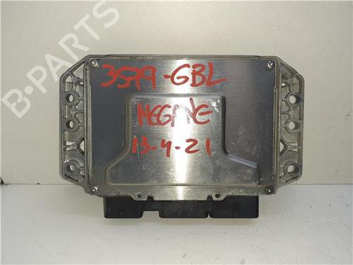 Used Control unit Control unit 38359218 38359218