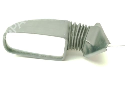 Used Left mirror Left mirror 38404003 38404003