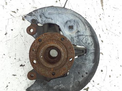 venstre-styrespindel-lejehus-citroen-berlingo-er_-ec_-2018-38397391 main image