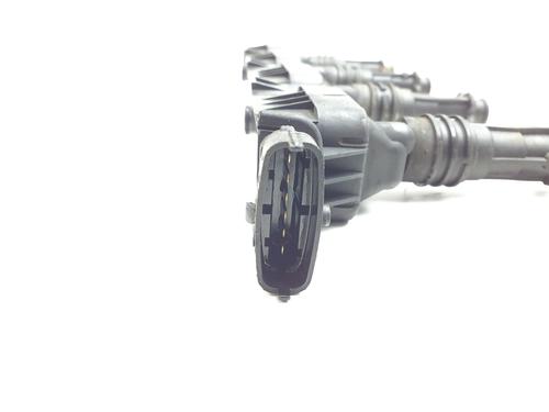Ignition coil OPEL ASTRA H (A04) 1.4 (L48) | BP38559889M94 - Image 4