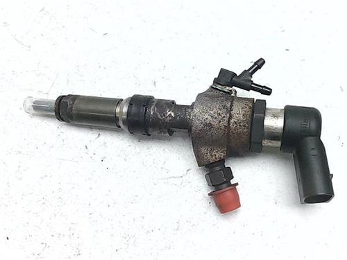 Used Injector Injector 39435007 39435007
