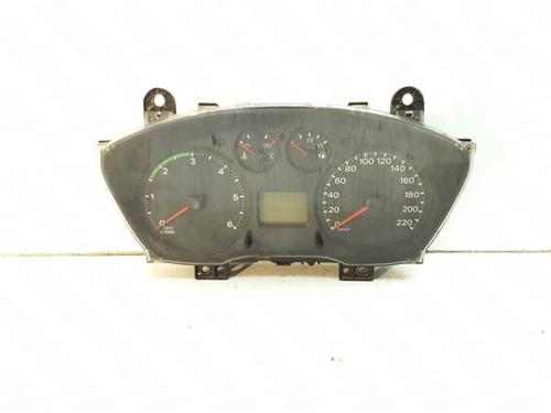 Used Instrument cluster Instrument cluster 38370229 38370229