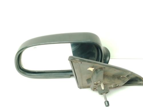 Used Left mirror Left mirror 38352008 38352008