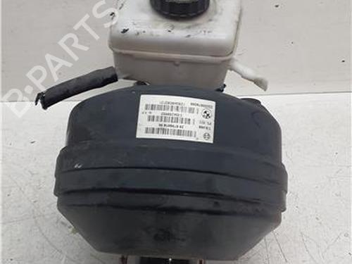 Used Servo brake Servo brake BMW 1 (E87) 118 d (122 hp) 40599795 40599795