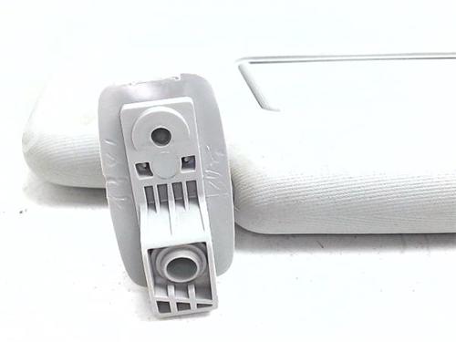 Right sun visor VW GOLF VI (5K1) 1.6 TDI | BP38368540I2 - Image 5