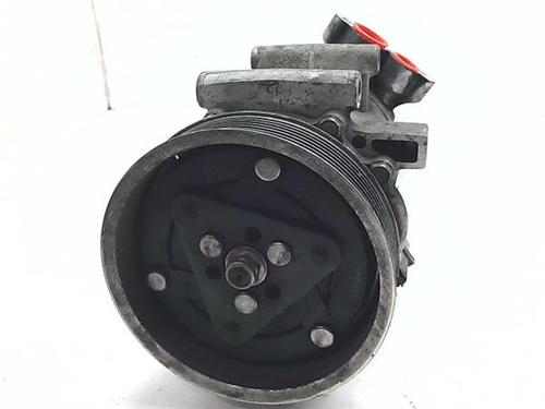 Used AC compressor AC compressor 38355138 38355138