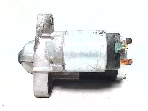 Starter MAZDA 3 Saloon (BP_) 2.0 SKYACTIV-G M Hybrid | BP38386198M8 - Image 4