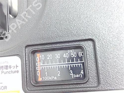 Andre INFINITI QX30 2.2 D AWD | BP38377833O1 - Image 3
