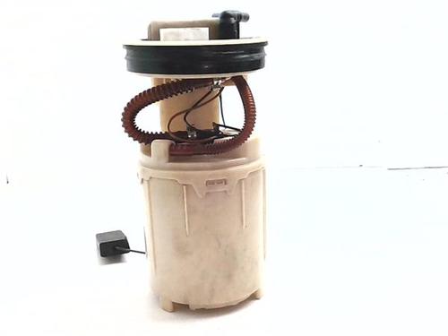 Used Fuel pump Fuel pump 38353713 38353713