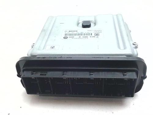 Used Control unit Control unit 38356307 38356307