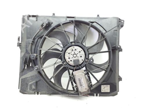 Motorkühlung für Motorkühlung 38779143 38779143