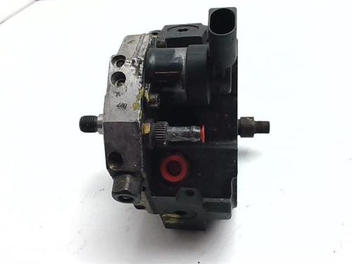 Injection pump BMW 3 (E46) 320 i | BP38404316M78 - Image 5