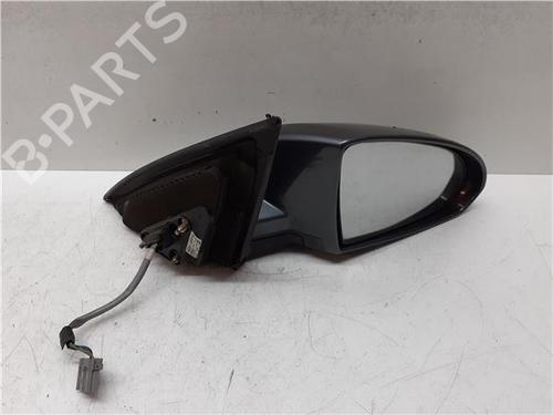 right-mirror-nissan-primera-p12-2002-38360286 main image