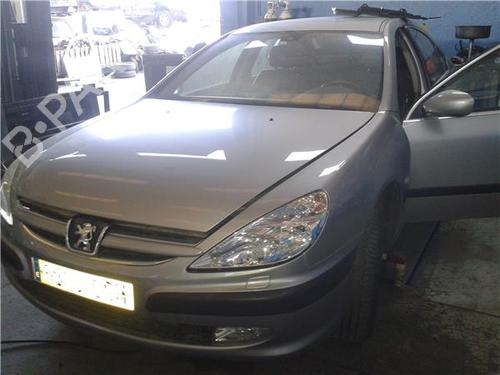 Used Hood Hood 38406129 38406129