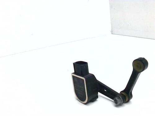 Scheinwerfer-Stellmotor für Scheinwerfer-Stellmotor 38373886 38373886
