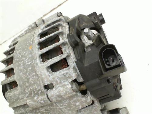 Alternator FORD KUGA II (DM2) 1.5 TDCi | BP38371670M7 - Image 2