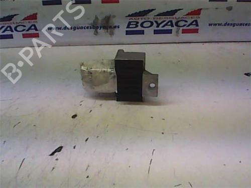 Used Electronic module Electronic module 38353888 38353888