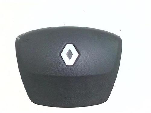 Used Driver airbag Driver airbag 38378316 38378316