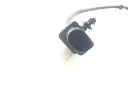 Electronic sensor JEEP RENEGADE SUV (BU, B1, BV) 1.6 CRD | BP38401356M84 - Image 3