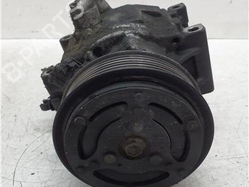 ac-compressor-lancia-ypsilon-843_-2003-2004-2005-2006-2007-2008-2009-2010-2011-38366048 main image