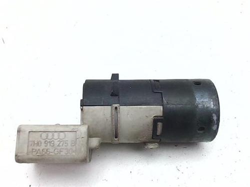 Electronic module AUDI A6 C6 (4F2) 3.0 TDI quattro | BP38377341M83 - Image 4