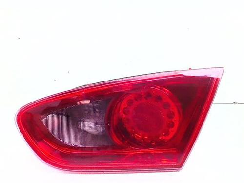interior-roof-light-seat-leon-1p1-2005-2006-2007-2008-2009-2010-2011-2012-2013-38353597 main image