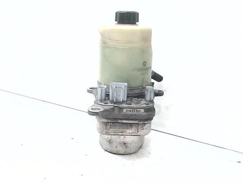 Used Steering pump Steering pump 38350490 38350490