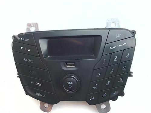 switch-ford-transit-connect-v408-box-bodympv-2013-38390924 main image