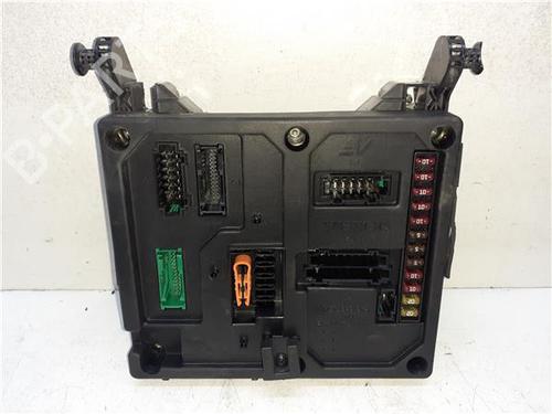 Elektronisk modul Elektronisk modul 38359982 38359982
